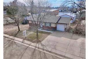 423 2nd St, Kersey, CO 80644 - Photo 1