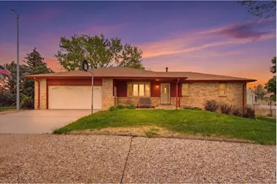23140 County Road 50, La Salle, CO 80645 - Photo 1