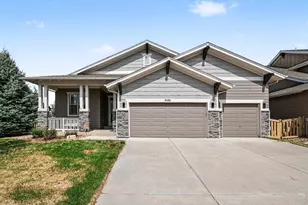 5481 Lulu City Dr, Timnath, CO 80547 - Photo 1