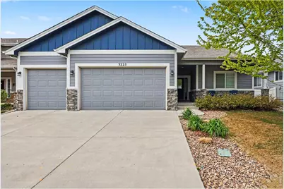 3225 San Mateo Ave, Evans, CO 80620 - Photo 1