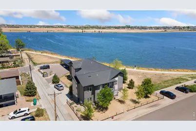 610 Cedar St #4, Windsor, CO 80550 - Photo 1