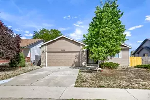 3932 Falcon Ln, Evans, CO 80620 - Photo 1