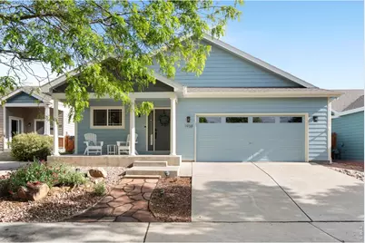 1938 Corvid Way, Fort Collins, CO 80521 - Photo 1