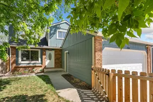 2989 8th St SW, Loveland, CO 80537 - Photo 1