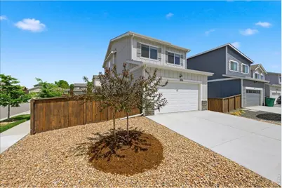 1076 Buck Valley Dr, Berthoud, CO 80513 - Photo 1