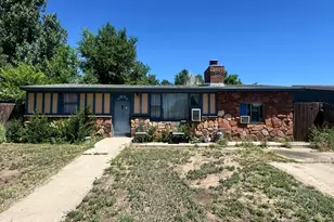 1207 Eaton St, Brush, CO 80723 - Photo 1