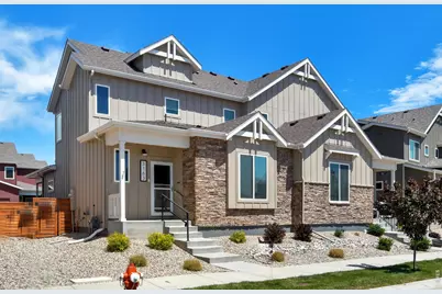 3163 Da Vinci Dr, Loveland, CO 80538 - Photo 1