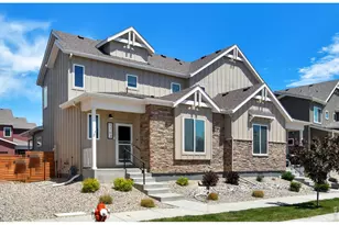 3163 Da Vinci Dr, Loveland, CO 80538 - Photo 1
