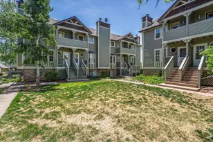 2828 Silverplume Dr, Fort Collins, CO 80526 - Photo 1