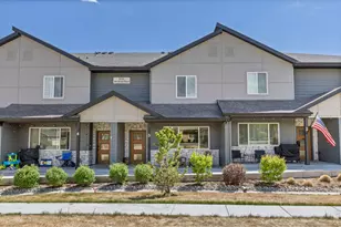 6721 4th St Rd, Greeley, CO 80634 - Photo 1