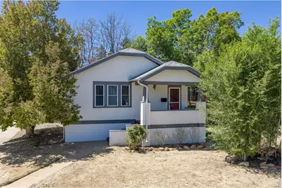 1101 Main St, Louisville, CO 80027 - Photo 1