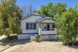 1101 Main St, Louisville, CO 80027 - Photo 1