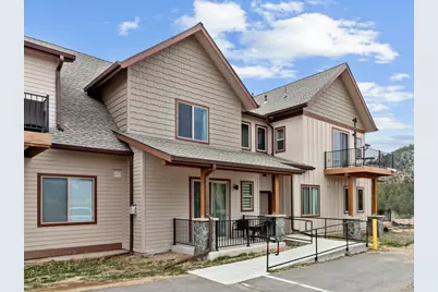 1836 Wildfire Rd #203, Estes Park, CO 80517 - Photo 1