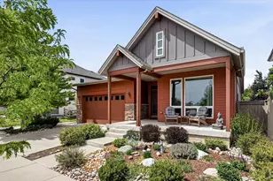 1801 Sweet Clover Ln, Louisville, CO 80027 - Photo 1