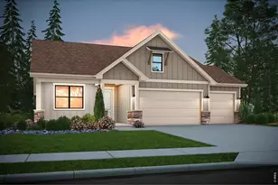 6307 Steppes Wy, Loveland, CO 80538 - Photo 1