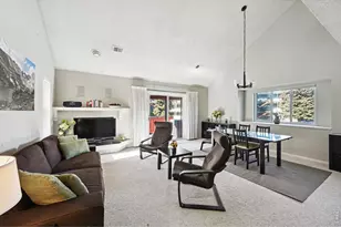 4475 Laguna Pl, Boulder, CO 80303 - Photo 1