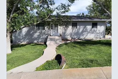 1230 Lincoln St, Wray, CO 80758 - Photo 1