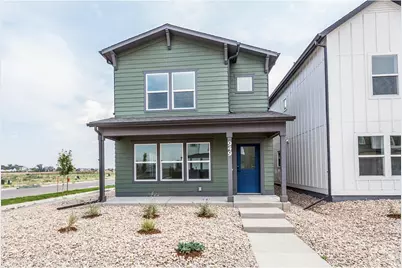 949 Trumpet Ln, Windsor, CO 80550 - Photo 1