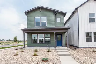 949 Trumpet Ln, Windsor, CO 80550 - Photo 1