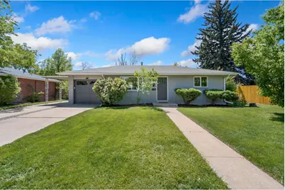 405 Dartmouth Trl, Fort Collins, CO 80525 - Photo 1