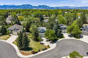 1517 Ridgeview Dr, Louisville, CO 80027 - Photo 1