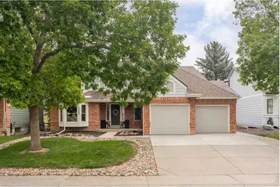 13368 Downing St, Thornton, CO 80241 - Photo 1