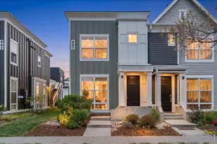 827 Heschel St, Fort Collins, CO 80524 - Photo 1