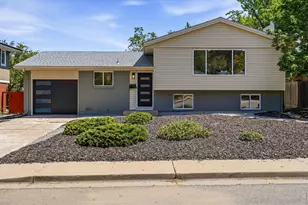 980 Hartford Dr, Boulder, CO 80305 - Photo 1