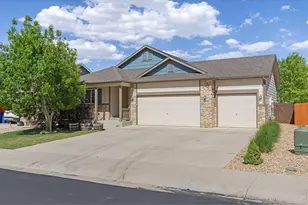 471 Homestead Ln, Johnstown, CO 80534 - Photo 1