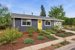 1680 Sagrimore Cir, Lafayette, CO 80026 - Photo 1