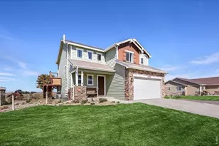 1401 7th St, Pierce, CO 80650 - Photo 1