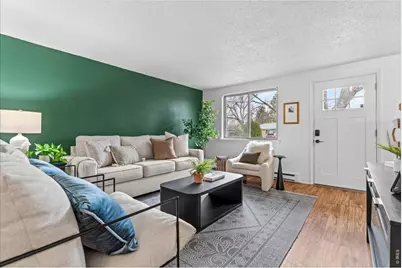 1489 E 6th St, Loveland, CO 80537 - Photo 1