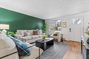 1489 E 6th St, Loveland, CO 80537 - Photo 1
