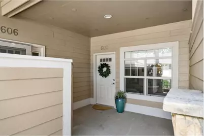 5775 29th St #602, Greeley, CO 80634 - Photo 1