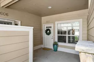 5775 29th St, Greeley, CO 80634 - Photo 1