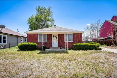 7060 E 70th Ave, Commerce City, CO 80022 - Photo 1