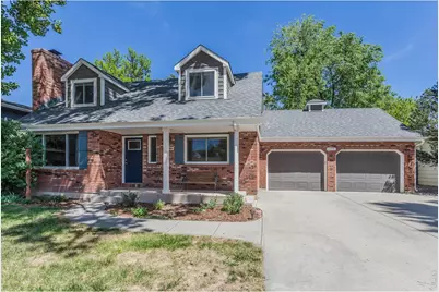 2306 Amherst St, Fort Collins, CO 80525 - Photo 1