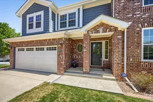 529 Whitetail Cir, Lafayette, CO 80026 - Photo 1