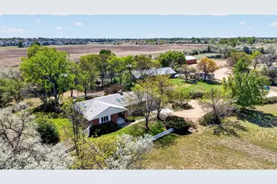 14380 Meadowlark Ln, Brighton, CO 80601 - Photo 1