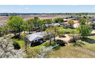 14380 Meadowlark Ln, Brighton, CO 80601 - Photo 1