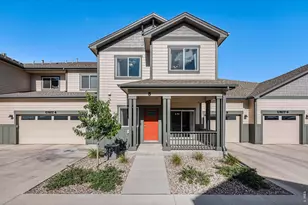 4125 Crittenton Ln, Wellington, CO 80549 - Photo 1
