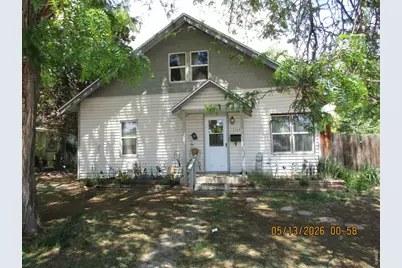 1117 E 1st St, Loveland, CO 80537 - Photo 1