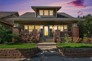 1302 Bennett Rd, Fort Collins, CO 80521 - Photo 1