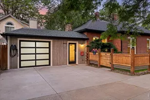 1905 Arapahoe Ave, Boulder, CO 80302 - Photo 1