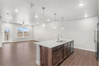 265 High Point Dr #206, Longmont, CO 80504 - Photo 1