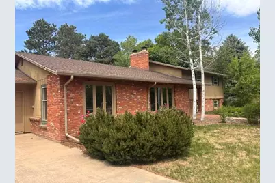 1409 Meeker Dr, Fort Collins, CO 80524 - Photo 1
