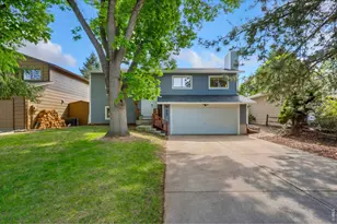 825 Parkview Dr, Fort Collins, CO 80525 - Photo 1