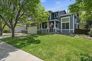 651 Americana Rd, Longmont, CO 80504 - Photo 1