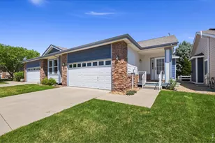 3102 Depo Dr, Longmont, CO 80503 - Photo 1