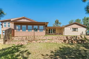 11053 Lindsey Rd, Conifer, CO 80433 - Photo 1